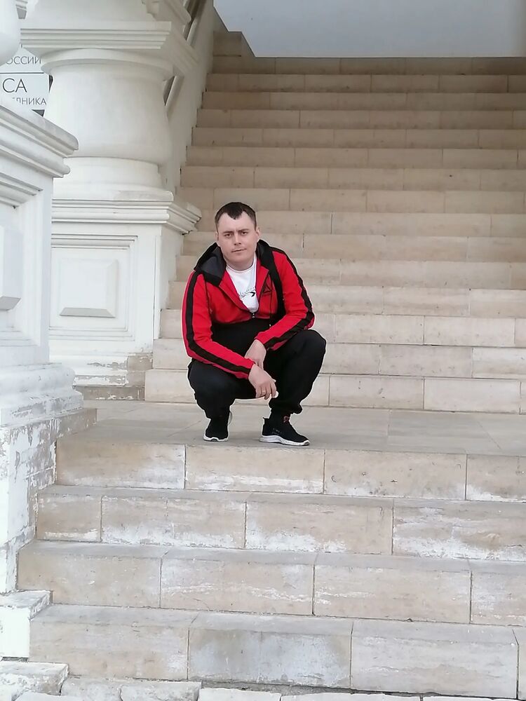  28590797  Sergey, 35 ,    