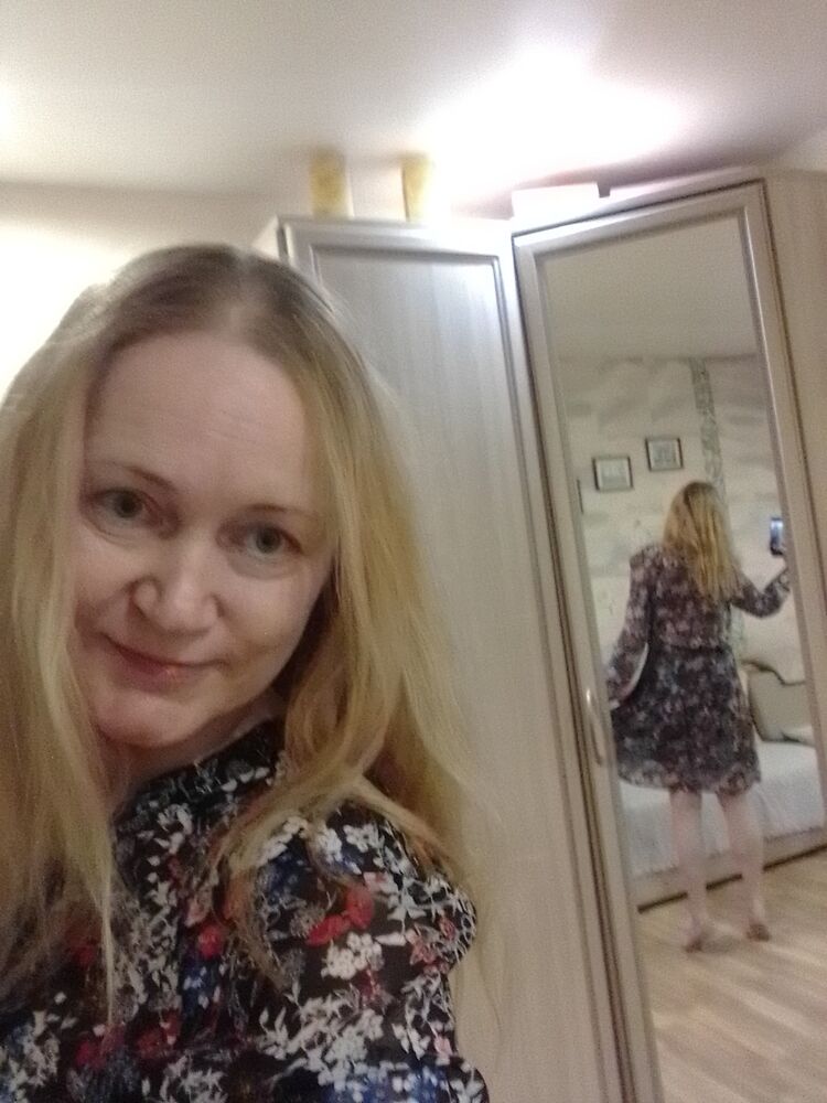 ���� 55824377 ������� ����, 47 ���, ���� ���������� � ������