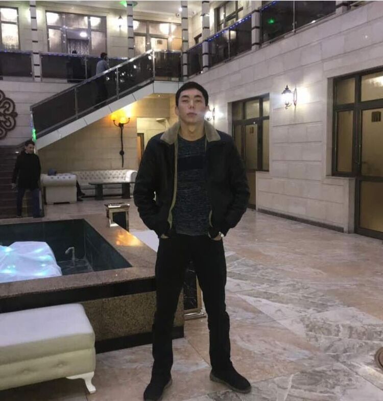 ���������� ������, ���� ������� ���, 27 ���, ������������ ��� ������, ����� � ���������