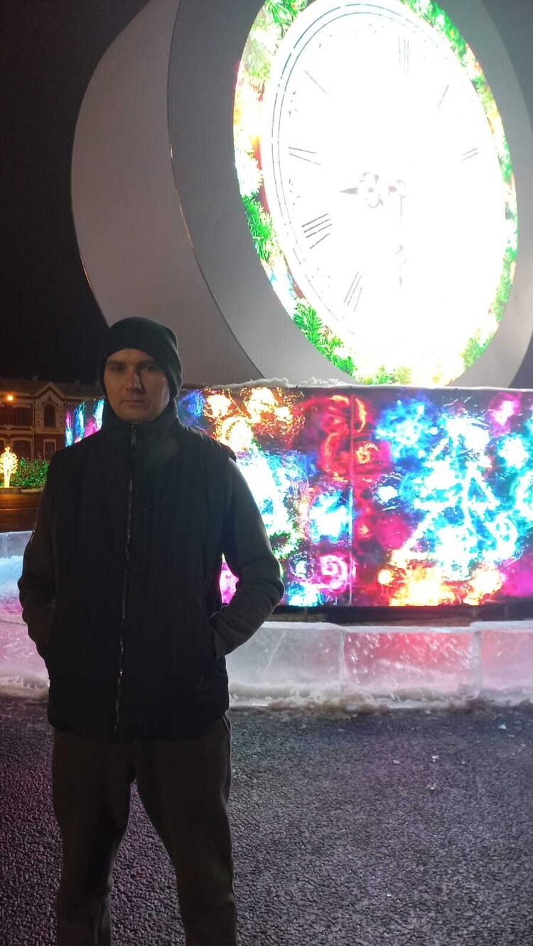 ���������� ������, ���� ������� ���������, 37 ���, ������������ ��� ������, ����� � ���������