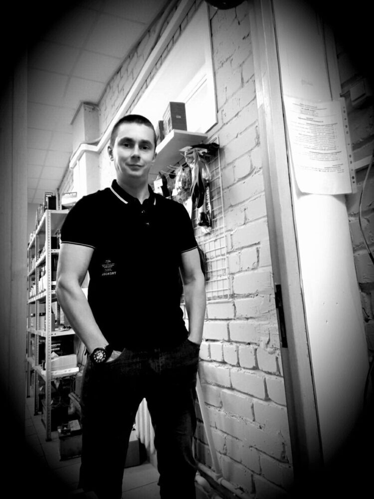 ���� 27051987 ������� ������, 39 ���, ���� ���������� � ������������