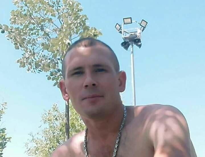 ���� 26076697 ������� ����, 35 ���, ���� ���������� � �������������