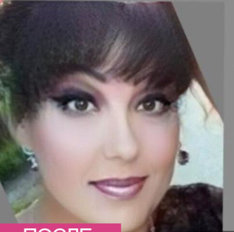  16954147  Natali, 50 ,    