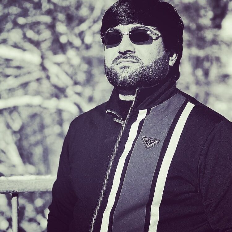 ���������� ���������, ���� ������� ����, 32 ����, ������������ ��� ������, ����� � ���������, c�������� ���������, ���������