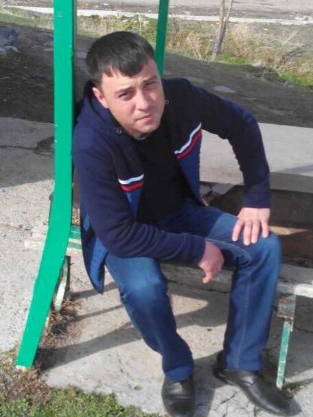  ,   Saqo, 35 ,   ,   , c 