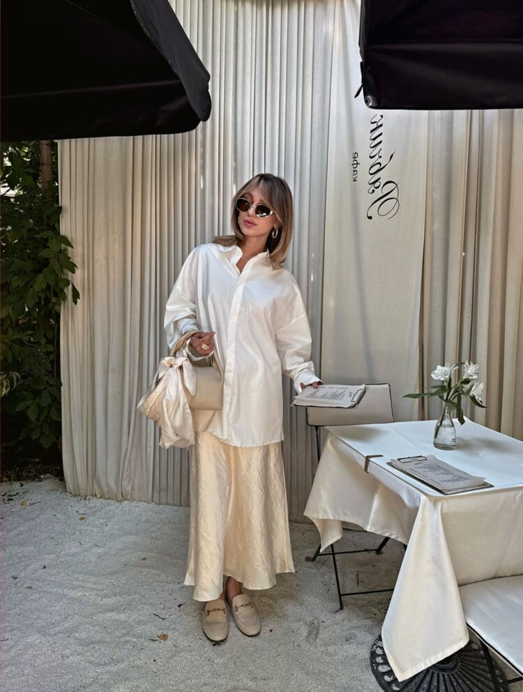 ���������� ���������, ���� ������� �����, 35 ���, ������������ ��� ������, ����� � ���������, c�������� ���������