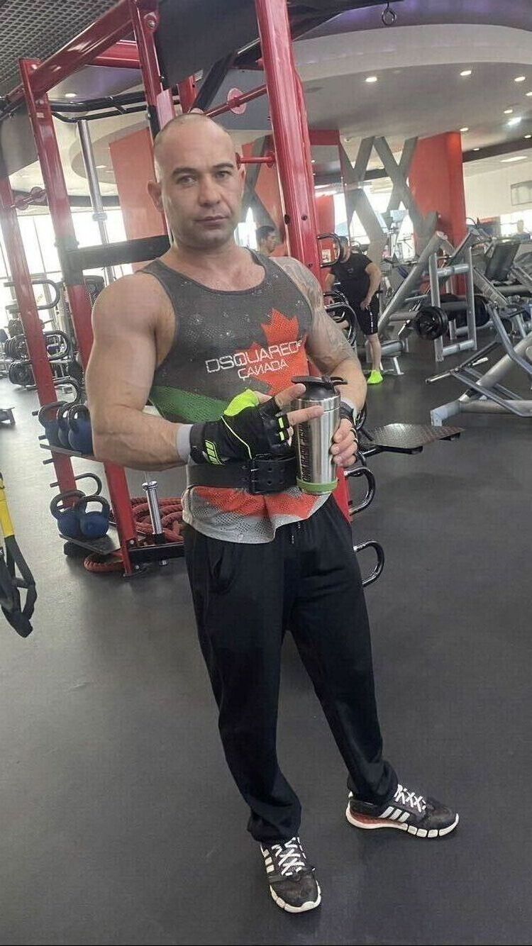 ���� 42997037 ������� �����, 41 ���, ���� ���������� � ������