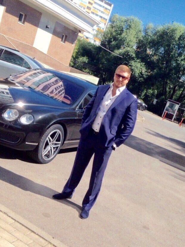 ���������� ������, ���� ������� ������, 40 ���, ������������ ��� ������, ����� � ���������