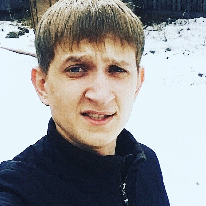  11352787  , 30 ,    