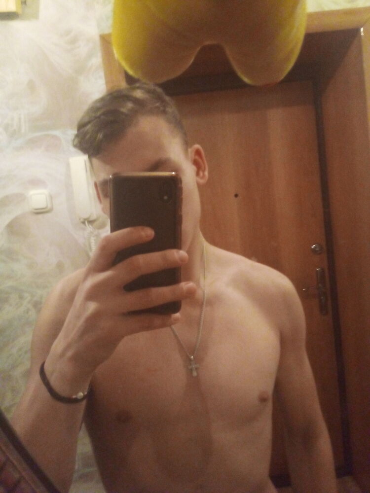 ���� 39079717 ����� ������, 20 ���, ���� ���������� � ������������