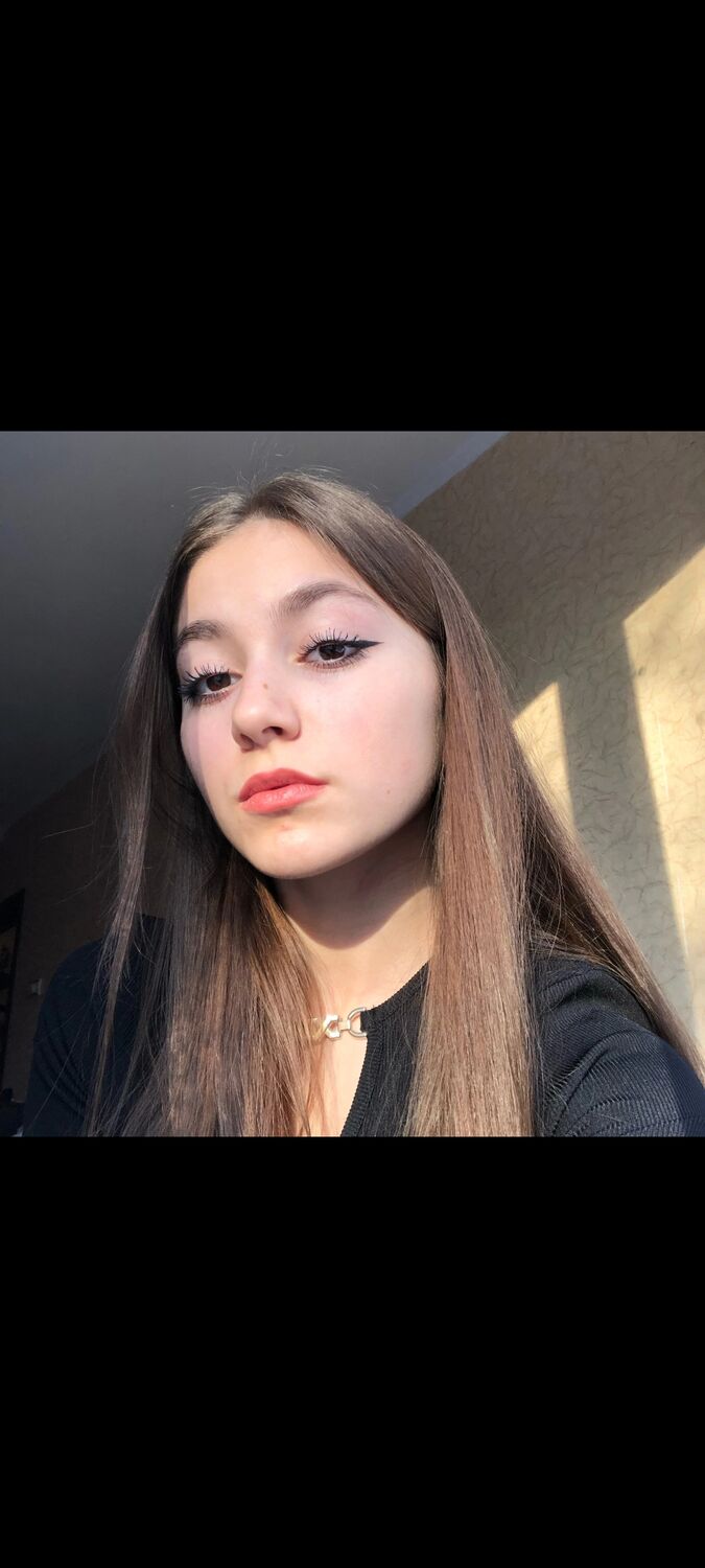 ���������� ������, ���� ������� �����, 29 ���, ������������ ��� ������, ����� � ���������