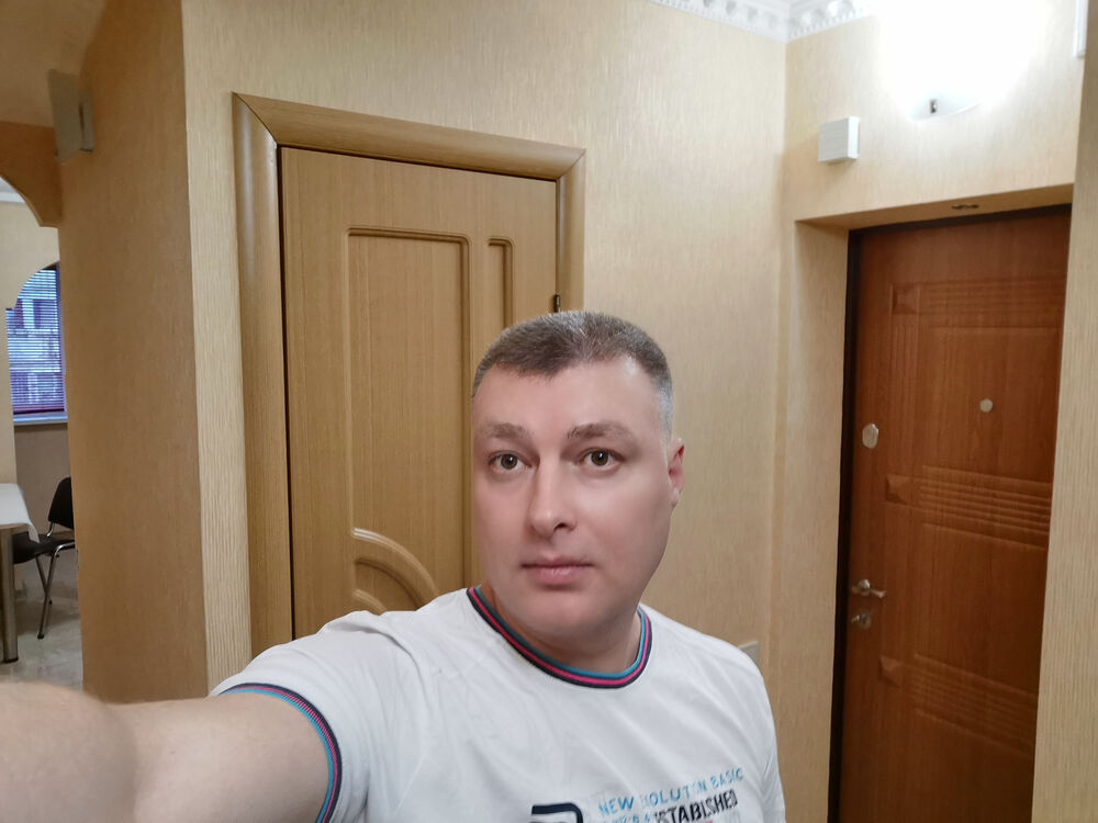 ,   Sergey, 41 ,   ,   , c 