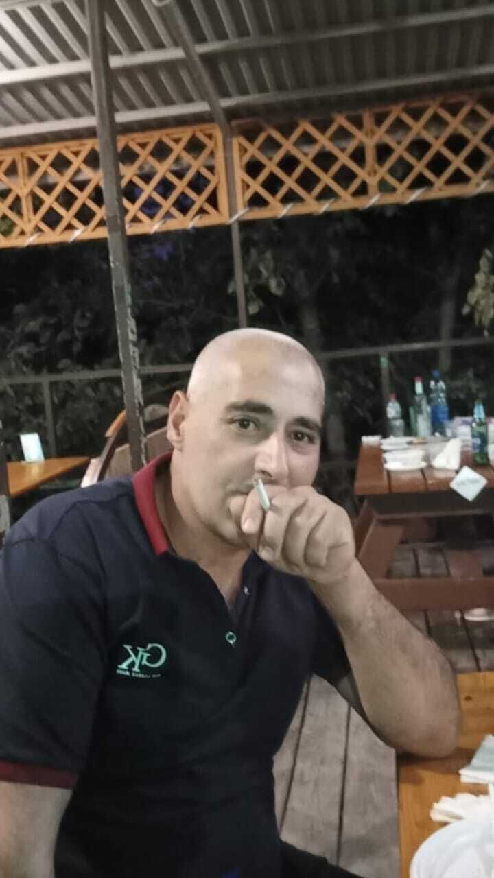 ���������� �����������, ���� ������� �����, 49 ���, ������������ ��� ������, ����� � ���������