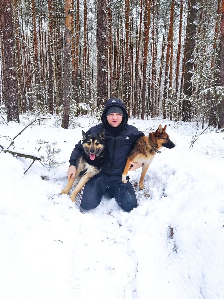 ���������� �������, ���� ������� ������, 33 ����, ������������ ��� ������, ����� � ���������