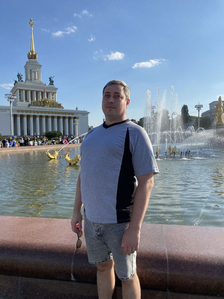 ���������� ������, ���� ������� �������, 45 ���, ������������ ��� ������, ����� � ���������, c�������� ���������