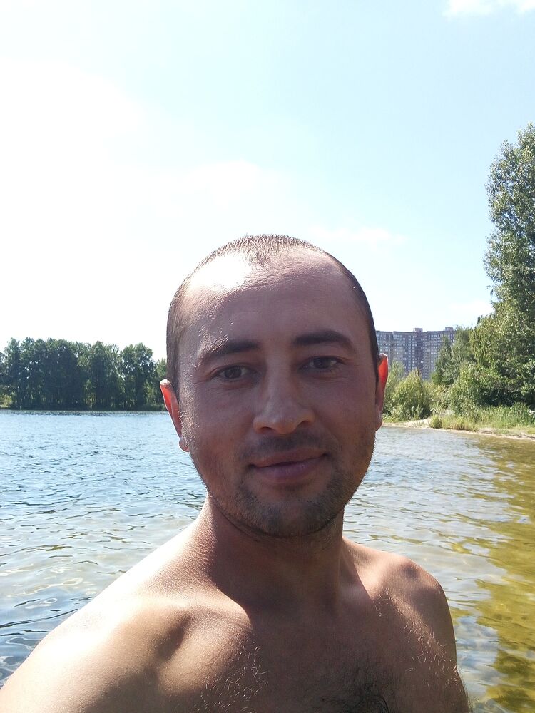 ���������� �������, ���� ������� ��������, 32 ����, ������������ ��� ����� � ���������, c�������� ���������