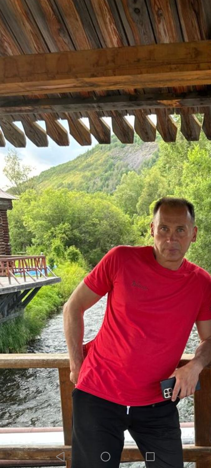  49982027  , 54 ,    -