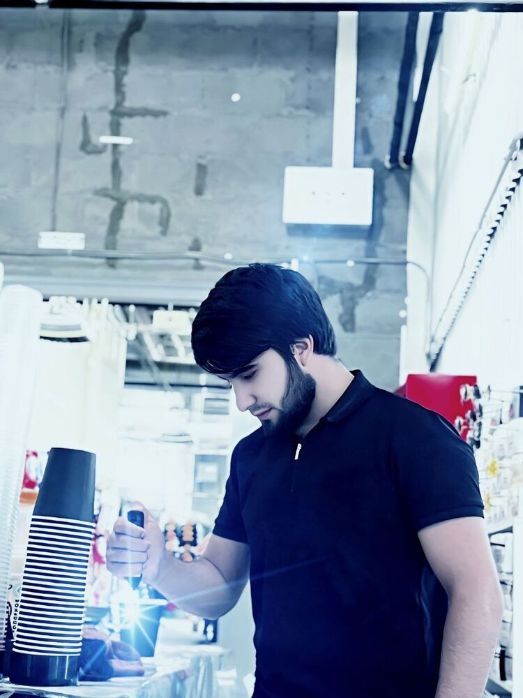 ���� 55644047 ����� ����, 25 ���, ���� ���������� � ������