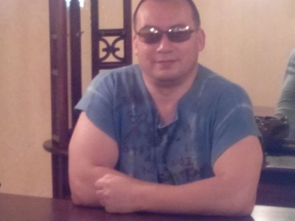  12328937  Vladimir, 55 ,    