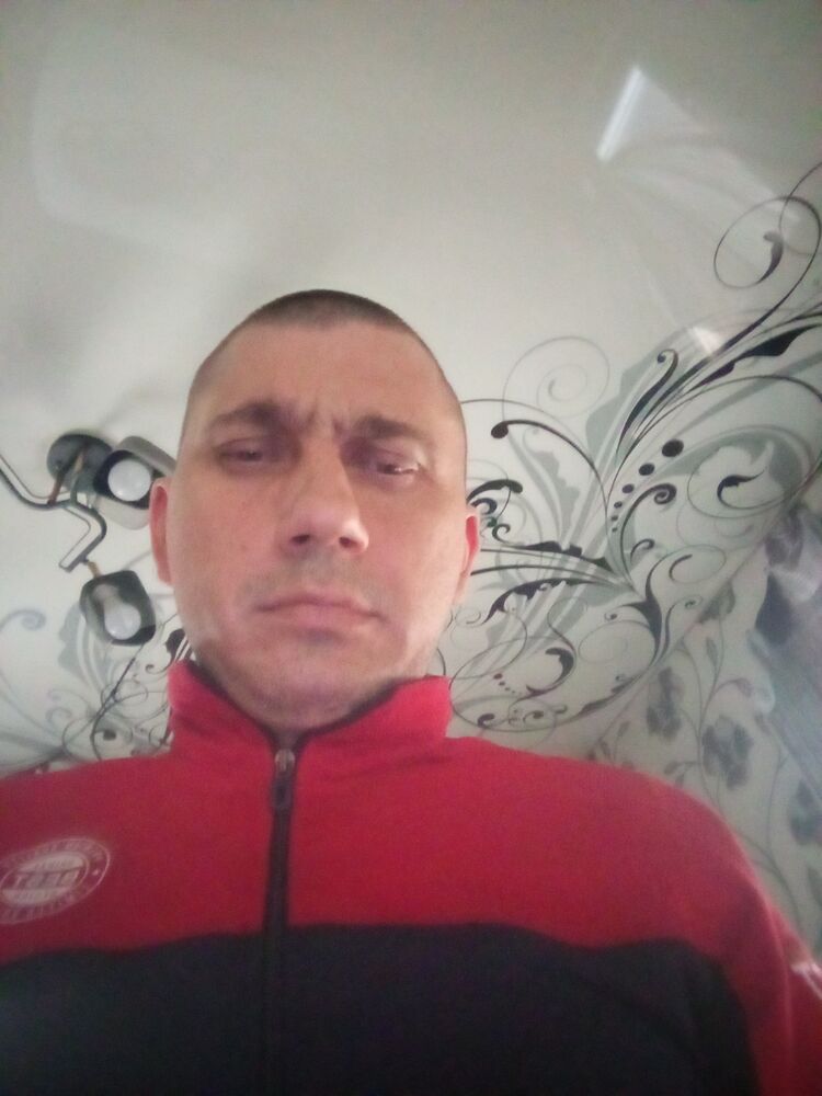  ,   , 41 ,     , c 