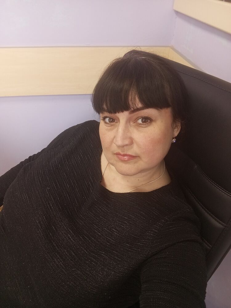 ���� 55732267 ������� ����, 44 ����, ���� ���������� � ������� ����