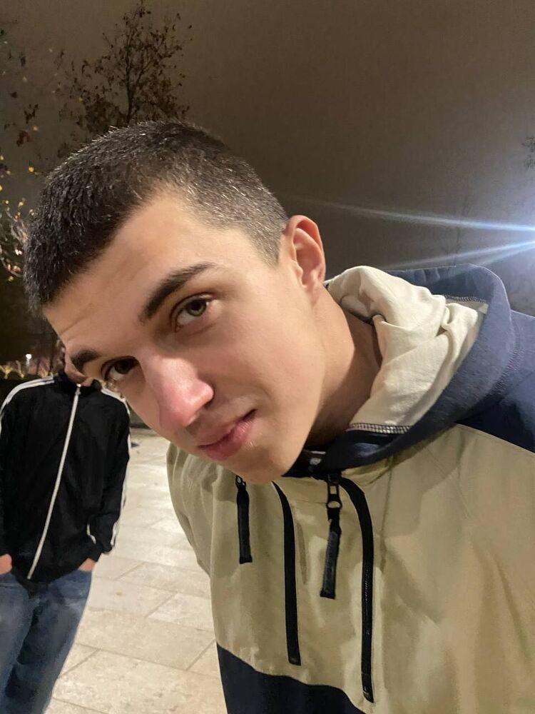 ���� 55565477 ����� �����, 20 ���, ���� ���������� � ����������