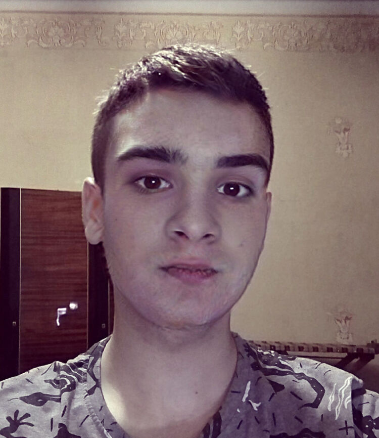  ,   Ihor, 26 ,   ,   , c 