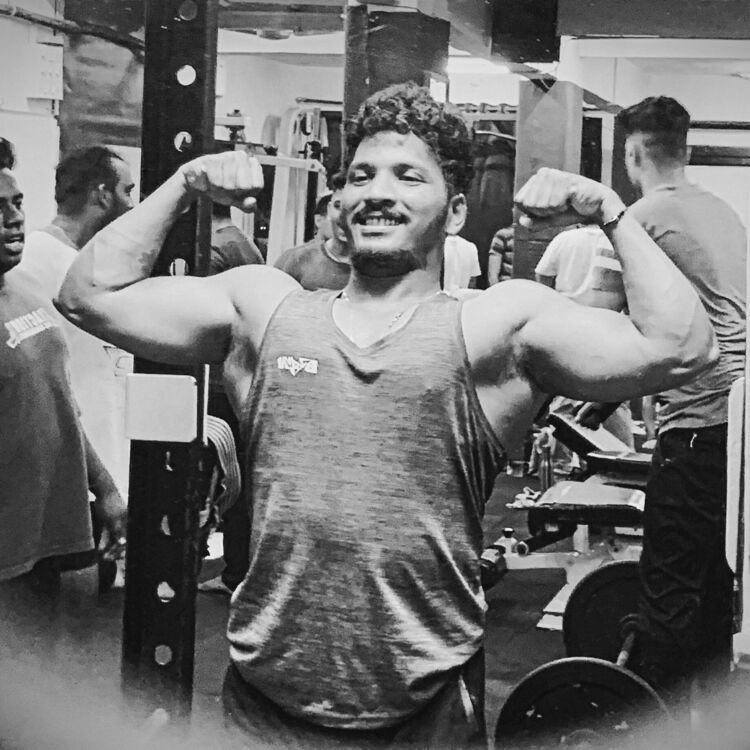 ���� 48209207 ������� ���������, 31 ���, ���� ���������� � ������