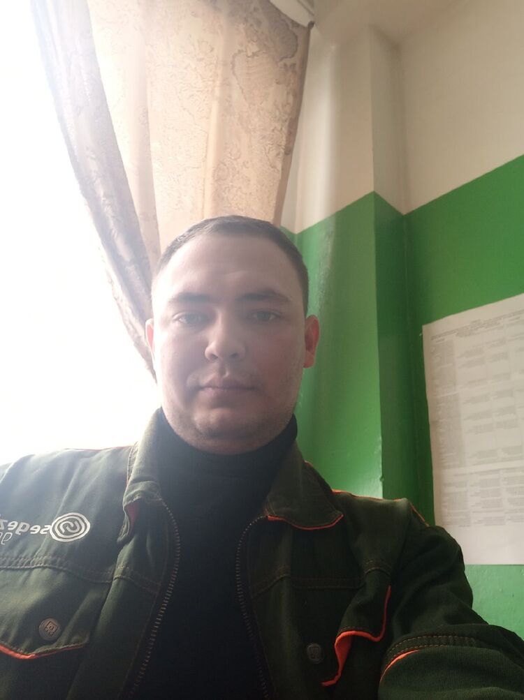  39223987  , 31 ,    