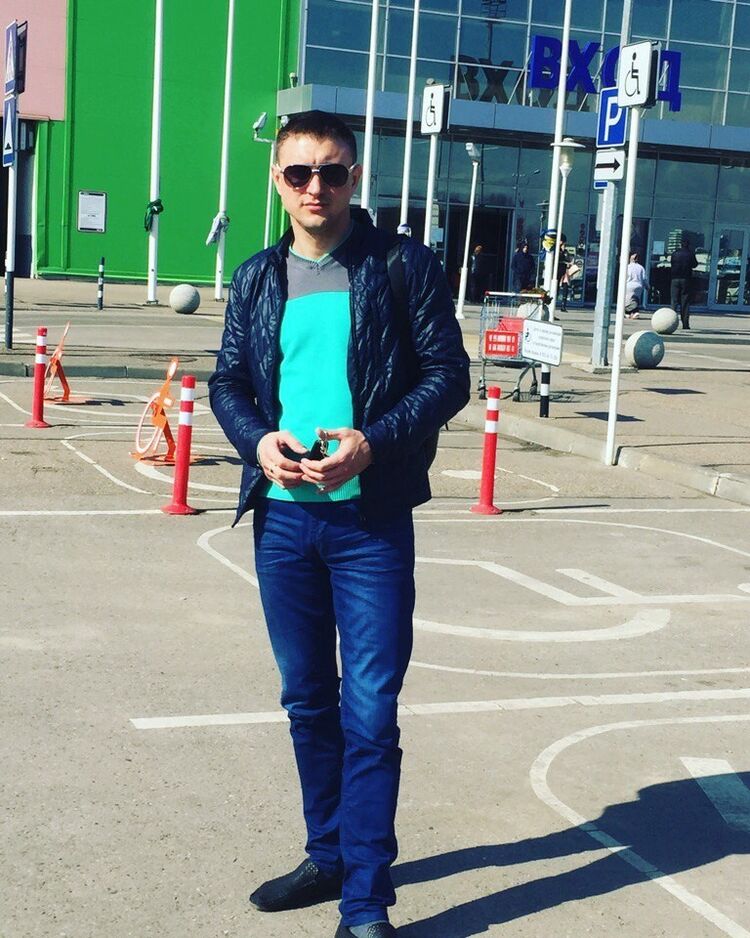 ���� 16190637 ������� ������, 39 ���, ���� ���������� � ����������