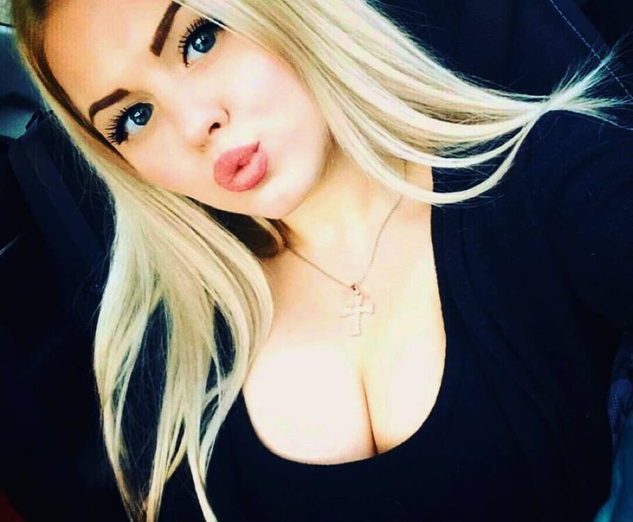 ���������� ������, ���� ������� ��������, 26 ���, ������������ ��� ����� � ���������, c�������� ���������