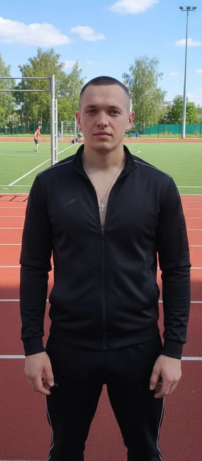 ���� 55361147 ������� Tim, 29 ���, ���� ���������� � �����������