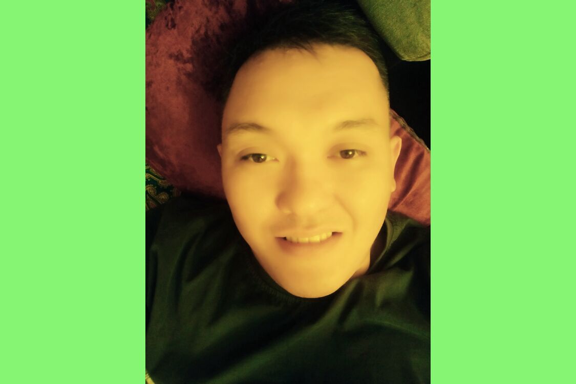 ���� 55790737 ������� ������, 31 ���, ���� ���������� � ��