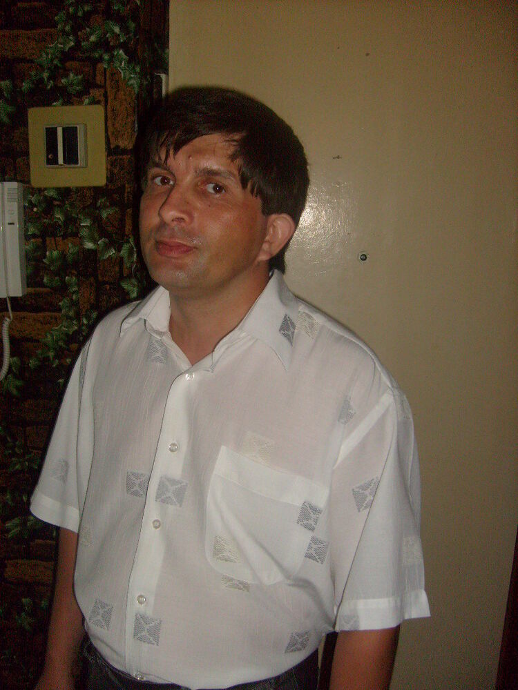  7892837  Vova, 55 ,    