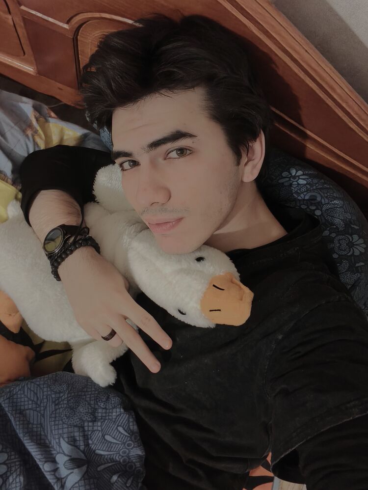 ���� 55300897 ����� Zackerin, 24 ����, ���� ���������� � ������������