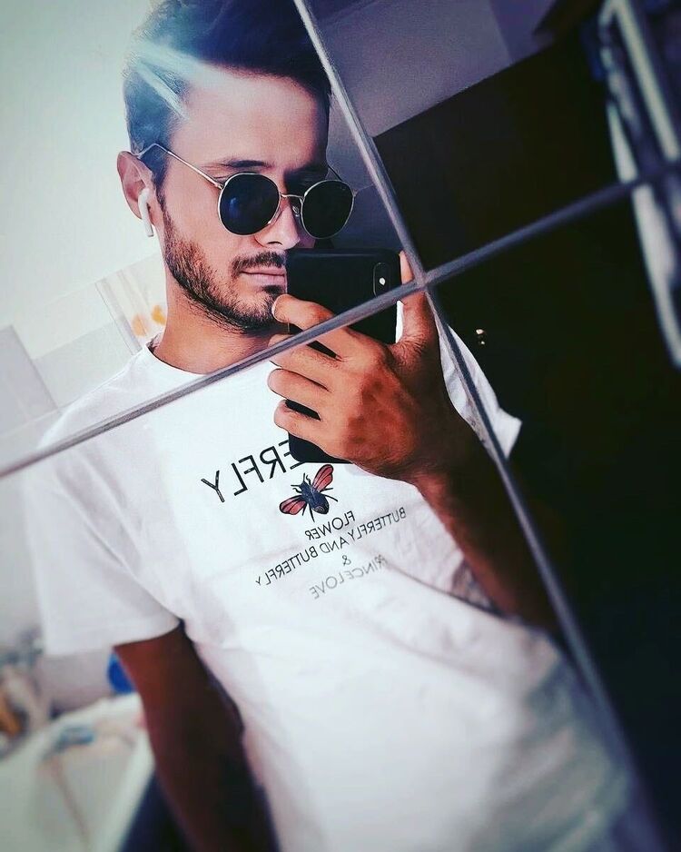 ���� 32096187 ����� �������, 25 ���, ���� ���������� � �������������