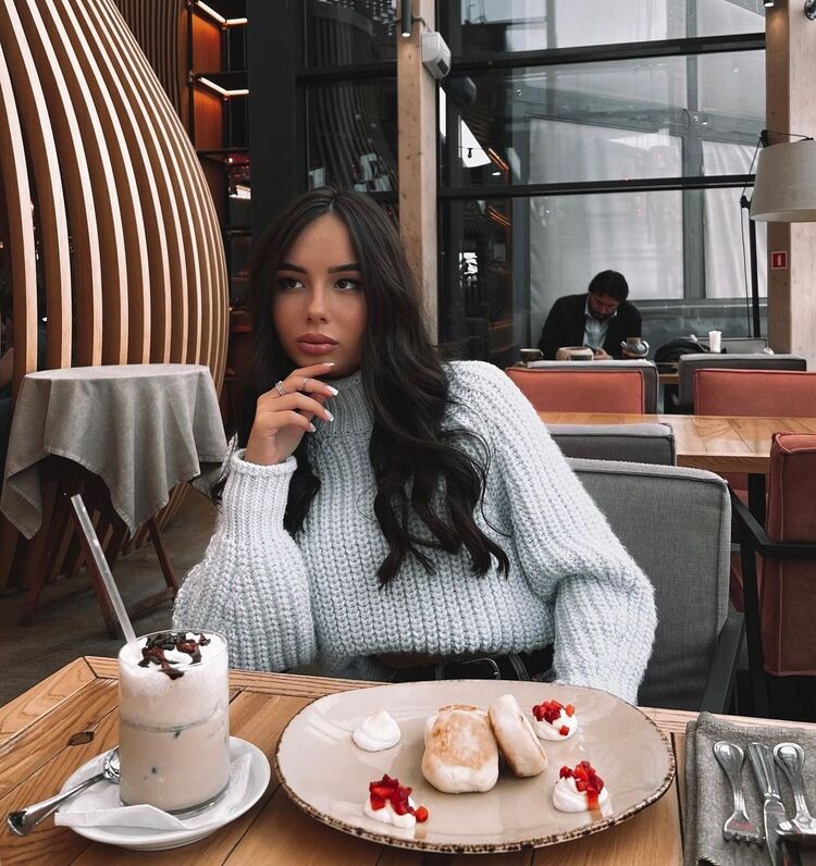 ���� 37586657 ������� �����, 23 ����, ���� ���������� � �����-����������