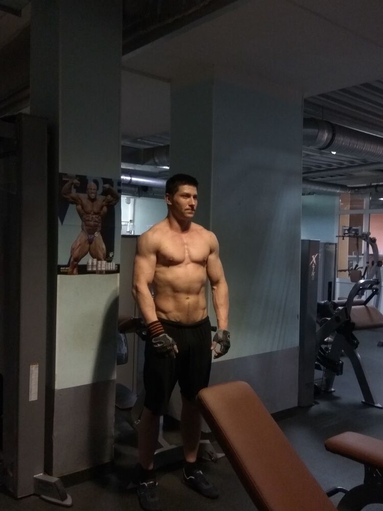 ���������� �����-���������, ���� ������� �����, 38 ���, ������������ ��� ������, ����� � ���������, c�������� ���������