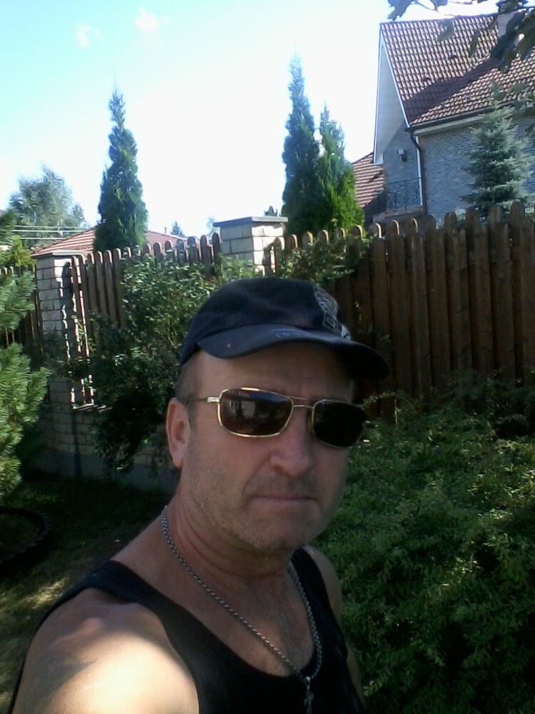  6318517  Valera, 58 ,    