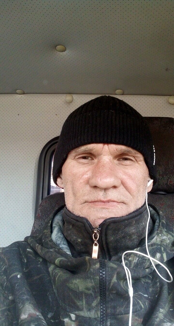 ���� 27848527 ������� ��������, 54 ����, ���� ���������� � �����������