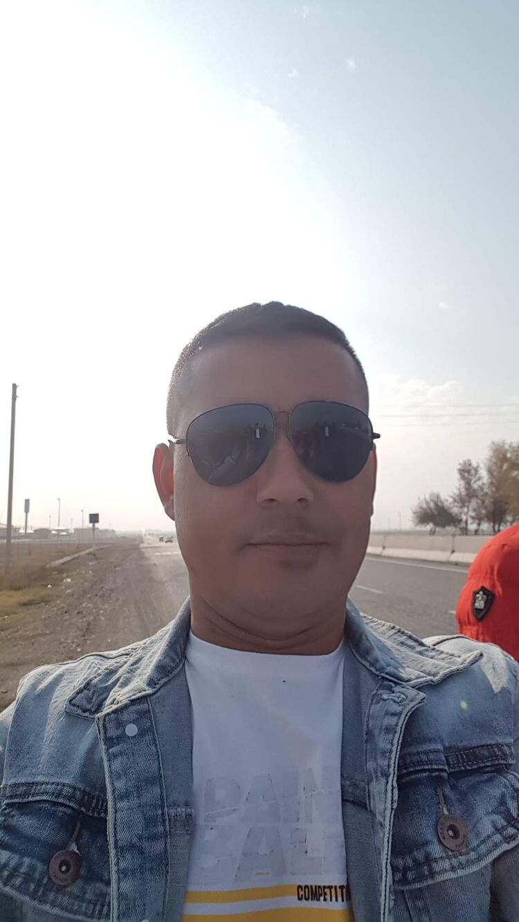 ���������� ������������, ���� ������� ������, 39 ���, ������������ ��� ������, ����� � ���������