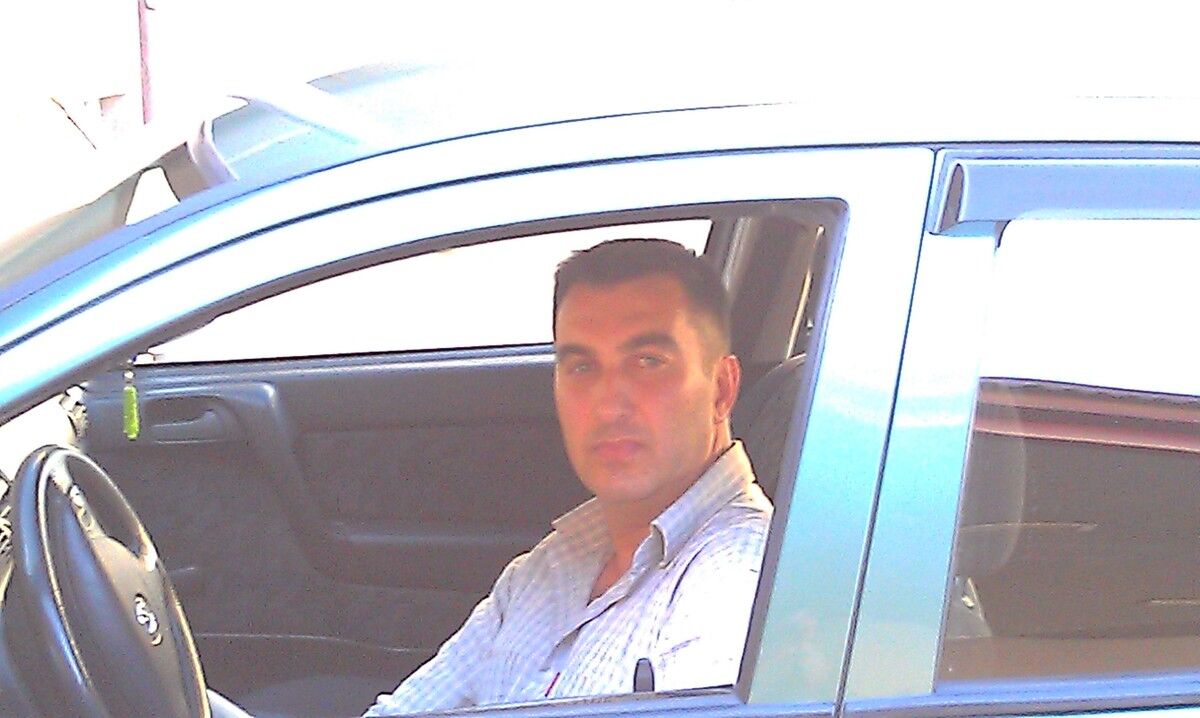 ���� 11140277 ������� ����, 45 ���, ���� ���������� � ����������