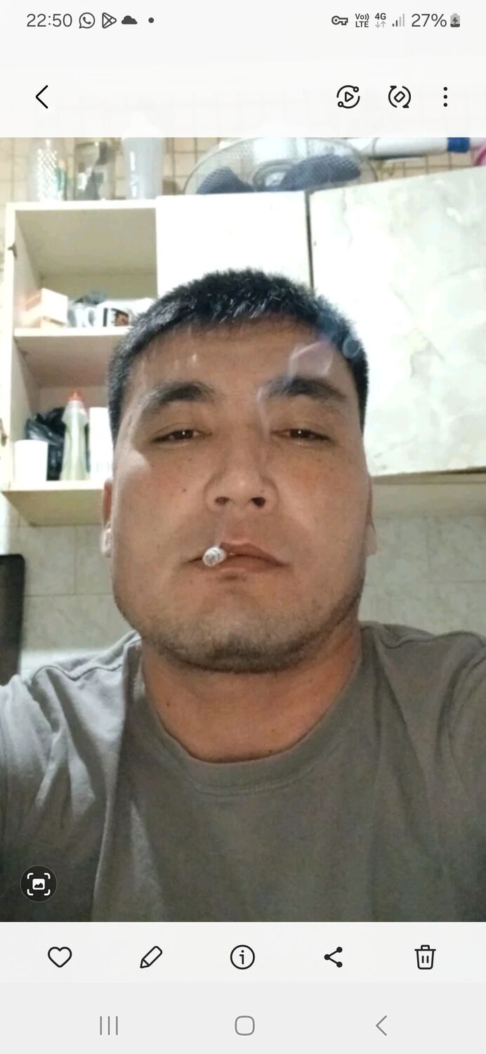 ���� 52730207 ������� Bayram, 38 ���, ���� ���������� � ����