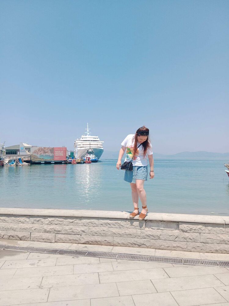 ���� 41503997 ������� ���, 36 ���, ���� ���������� � ������