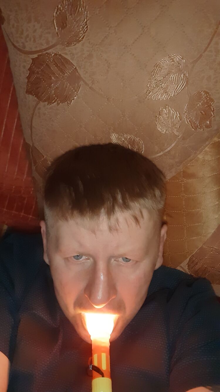  ,   Sergey, 53 ,   ,   