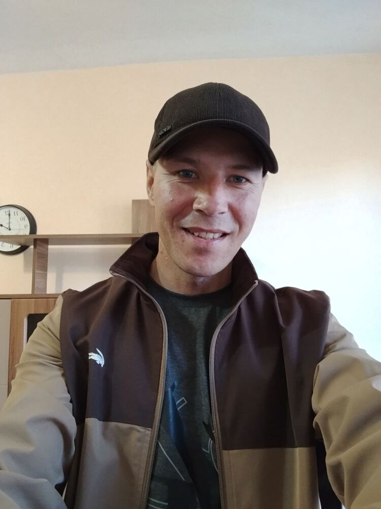 ���� 55823397 ������� ���������, 26 ���, ���� ���������� � �������