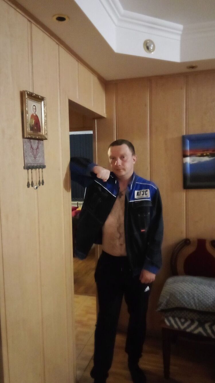 ���� 43732637 ������� �����, 36 ���, ���� ���������� � ����������