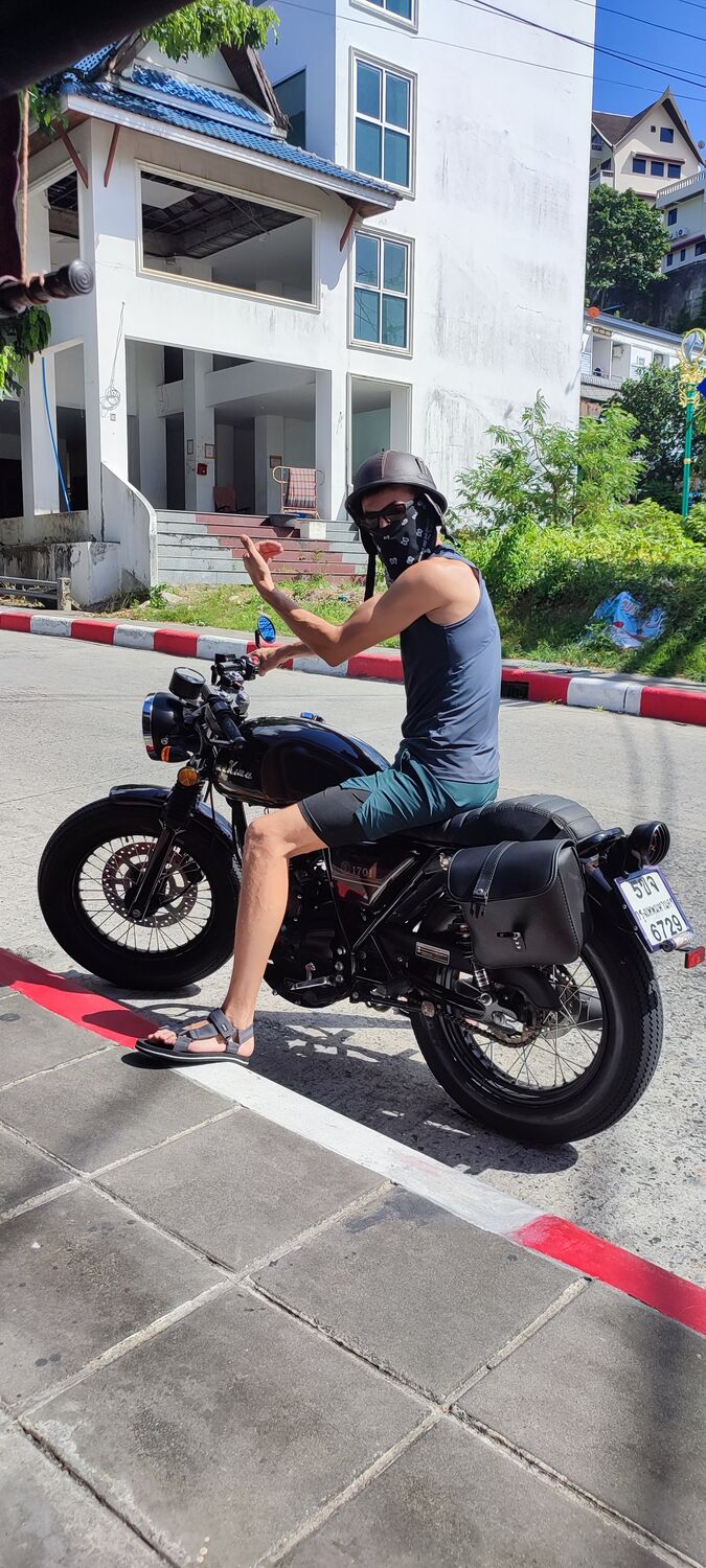  35461377  , 36 ,    Phuket