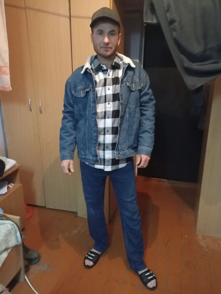 ���� 55702827 ������� ����, 45 ���, ���� ���������� � ������