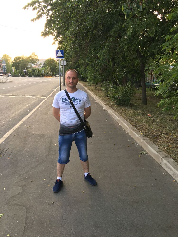  35480537  , 37 ,    -